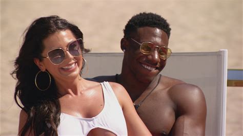 ex on the beach 5 episodio 3|Watch Ex on the Beach US Season 5 Episode 3: Ex on the。